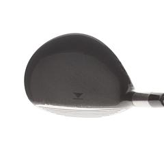 Titleist 975-F Graphite Mens Right Hand Fairway 5 Wood 20.5* Regular - Ultralite - Image 3