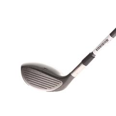 Titleist 975-F Graphite Mens Right Hand Fairway 5 Wood 20.5* Regular - Ultralite - Image 4