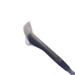 Used Titleist SM9 RAW Lob Wedge / 58.0 Degrees / Stiff Flex - Image 3