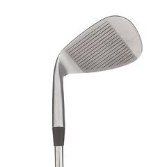 Ping Glide 2.0 Steel Mens Right Hand Gap Wedge 50* 2* Flat 12 Bounce SS Grind Wedge - KBS 610 Wedge 115 - Image 2
