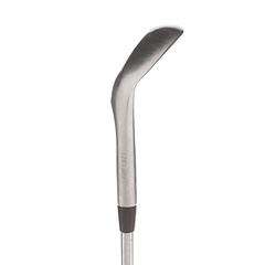 Ping Glide 2.0 Steel Mens Right Hand Gap Wedge 50* 2* Flat 12 Bounce SS Grind Wedge - KBS 610 Wedge 115 - Image 3