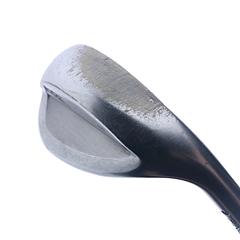Used Ping Glide 2.0 Lob Wedge / 58.0 Degrees / Wedge Flex - Image 3