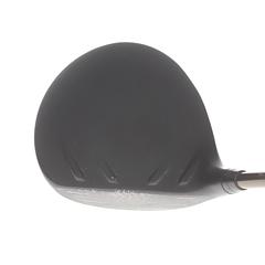 Ping G400 SFT Graphite Mens Right Hand Fairway 3 Wood 16* Regular - Alta CB - Image 3