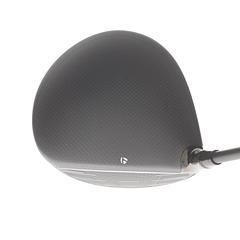 TaylorMade Qi35 Graphite Mens Right Hand Driver 10.5* Extra Stiff - Tense AV Series 65g - Image 2