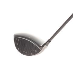 TaylorMade Qi35 Graphite Mens Right Hand Driver 10.5* Extra Stiff - Tense AV Series 65g - Image 3