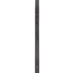 TaylorMade Qi35 Graphite Mens Right Hand Driver 10.5* Extra Stiff - Tense AV Series 65g - Image 4