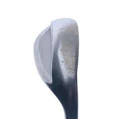 Used Ping Glide 2.0 Lob Wedge / 58.0 Degrees / Wedge Flex - Image 4