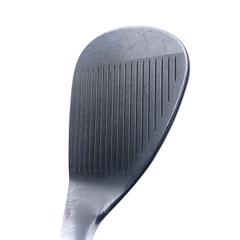 Used Ping Glide 2.0 Lob Wedge / 58.0 Degrees / Wedge Flex - Image 5