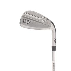 PXG 0211 XCOR2 Steel Mens Right Hand 9 Iron 37* Stiff - True Temper Elevate MPH 95 - Image 1