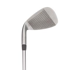 PXG 0211 XCOR2 Steel Mens Right Hand 9 Iron 37* Stiff - True Temper Elevate MPH 95 - Image 2