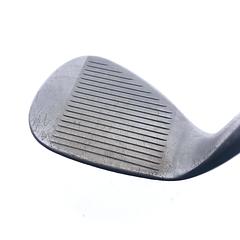 Used Ping Glide 2.0 Lob Wedge / 58.0 Degrees / Wedge Flex - Image 6