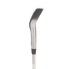 PXG 0211 XCOR2 Steel Mens Right Hand 9 Iron 37* Stiff - True Temper Elevate MPH 95 - Image 3