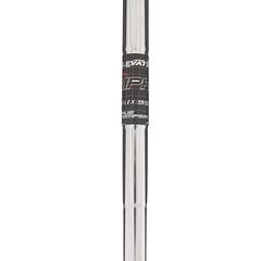 PXG 0211 XCOR2 Steel Mens Right Hand 9 Iron 37* Stiff - True Temper Elevate MPH 95 - Image 4