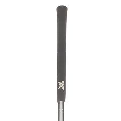 PXG 0211 XCOR2 Steel Mens Right Hand 9 Iron 37* Stiff - True Temper Elevate MPH 95 - Image 5