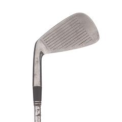 Wilson Deep Red Steel Mens Right Hand 6 Iron Regular - Dynamic Gold R300 - Image 2