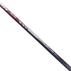 Used Titleist SM9 RAW Lob Wedge / 58.0 Degrees / Stiff Flex - Image 7