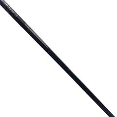 Used Scotty Cameron Limited Edition Triple Black B3 Newport 2 Putter / 35 Inches - Image 7