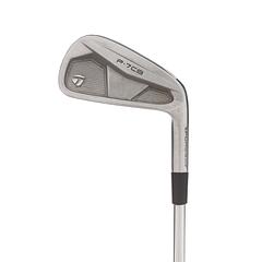 TaylorMade P-7CB Steel Mens Right Hand 4 Iron Extra Stiff - Projext X LZ 6.5 - Image 1