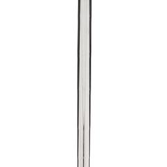 TaylorMade Hi-Toe 4 Steel Mens Right Hand Lob Wedge 58* 7 Bounce Stiff - Nippon 850 GH - Image 4