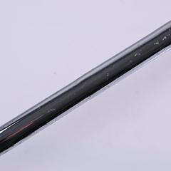 Taylormade Burner Sand Wedge / 55 Degree / Wedge Flex Steel Shaft - Image 4