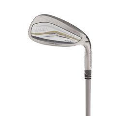 TaylorMade Kalea Gold Graphite Ladies Right Hand Gap Wedge Ladies - Kalea Gold - Image 1