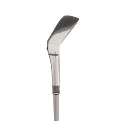 TaylorMade Kalea Gold Graphite Ladies Right Hand Gap Wedge Ladies - Kalea Gold - Image 3
