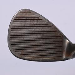 Taylormade Hi-Toe 4 Lob Wedge / 58 Degree / Wedge Flex Dynamic Gold 115 - Image 2
