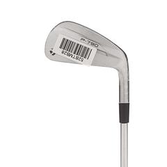 TaylorMade P790 Steel Mens Right Hand 5 Iron +0.5" Stiff - Project X 6.0 - Image 2