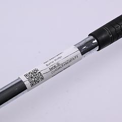 Taylormade Burner Sand Wedge / 55 Degree / Wedge Flex Steel Shaft - Image 5