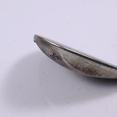 Taylormade Hi-Toe 4 Lob Wedge / 58 Degree / Wedge Flex Dynamic Gold 115 - Image 3