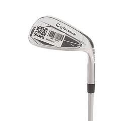 TaylorMade Qi HL Graphite Ladies Right Hand Gap Wedge Ladies - Speeder NX - Image 1