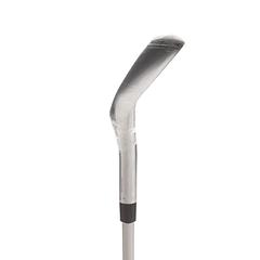 TaylorMade Qi HL Graphite Ladies Right Hand Gap Wedge Ladies - Speeder NX - Image 3