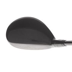 Titleist TSi2 Graphite Mens Right Hand 3 Hybrid 18* Stiff - Hzrdus Black Gen4 - Image 3