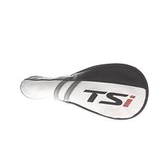 Titleist TSi2 Graphite Mens Right Hand 3 Hybrid 18* Stiff - Hzrdus Black Gen4 - Image 7