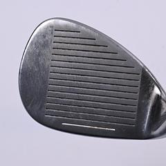 Taylormade Burner Sand Wedge / 55 Degree / Wedge Flex Steel Shaft - Image 2