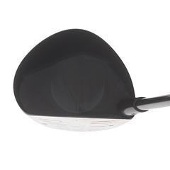 Ping Si3 Graphite Mens Right Hand Fairway 3 Wood 14* Stiff - Ping TFC100 - Image 4