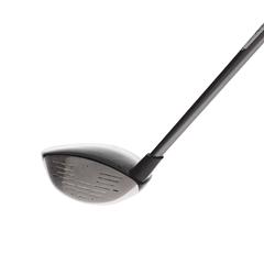 Ping Si3 Graphite Mens Right Hand Fairway 3 Wood 14* Stiff - Ping TFC100 - Image 5