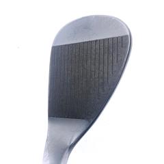 Used TaylorMade Milled Grind 3 TW Sand Wedge / 56.0 Degrees / Stiff Flex - Image 5