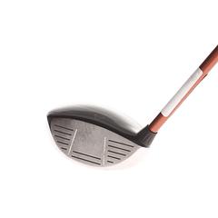 Callaway Big Bertha Fusion Graphite Mens Right Hand Fairway 3 Wood 15* Stiff - Aldila NVS - Image 5