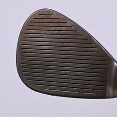Taylormade Hi-Toe 4 Sand Wedge / 54 Degree / Wedge Flex Dynamic Gold 115 - Image 2