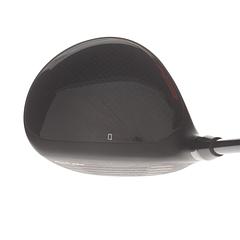 Wilson Dynapwr Carbon 2025 Graphite Mens Right Hand Fairway 5 Wood 18* Regular - Fujikura Ventus TR Blue 6-R - Image 3