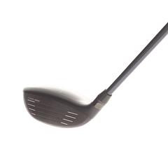 Wilson Dynapwr Carbon 2025 Graphite Mens Right Hand Fairway 5 Wood 18* Regular - Fujikura Ventus TR Blue 6-R - Image 4