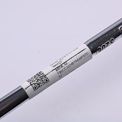 Taylormade Milled Grind 2 Lob Wedge / 60 Degree / Stiff Flex Dynamic Gold - Image 5