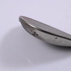 Taylormade Hi-Toe 4 Sand Wedge / 54 Degree / Wedge Flex Dynamic Gold 115 - Image 3