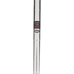 Callaway Big Bertha X-12 Steel Mens Left Hand 1 Iron Regular - Memphis - Image 4