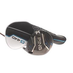 Ping G40 SFT Graphite Mens Right Hand Driver 9* Regular - Denali 5.5 50g - Image 1