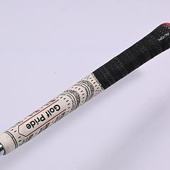 Taylormade Milled Grind 2 Lob Wedge / 60 Degree / Stiff Flex Dynamic Gold - Image 6