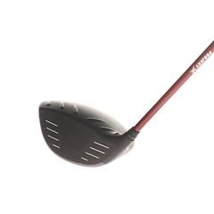 Ping G40 SFT Graphite Mens Right Hand Driver 9* Regular - Denali 5.5 50g - Image 4