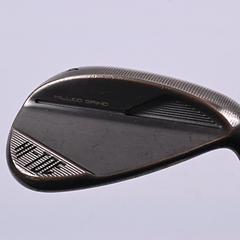 Taylormade Hi-Toe 4 Sand Wedge / 54 Degree / Wedge Flex Dynamic Gold 115 - Image 1