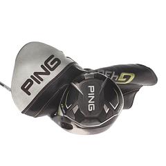 Ping G430 Max Graphite Mens Right Hand Driver 12* Regular - Ping Alta CB 55 - Image 2